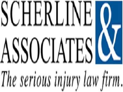 Scherline & Associates